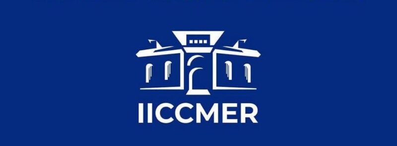 IICCMER solicită demontarea monumentului dedicat lui Adrian Păunescu din București din cauza rolului său în propaganda regimului Ceaușescu / IICCMER
