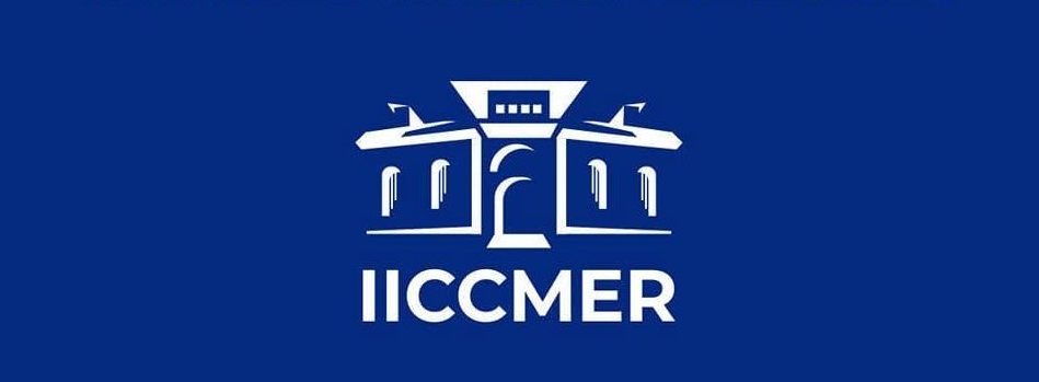 IICCMER solicită demontarea monumentului dedicat lui Adrian Păunescu din București din cauza rolului său în propaganda regimului Ceaușescu / IICCMER