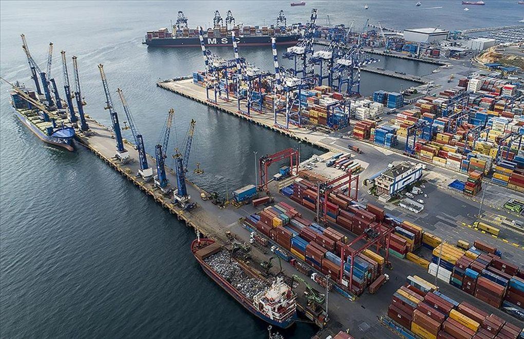 Ucraina – garant al securității maritime și al rezilienței economice în regiunea Mării Negre / depositphotos