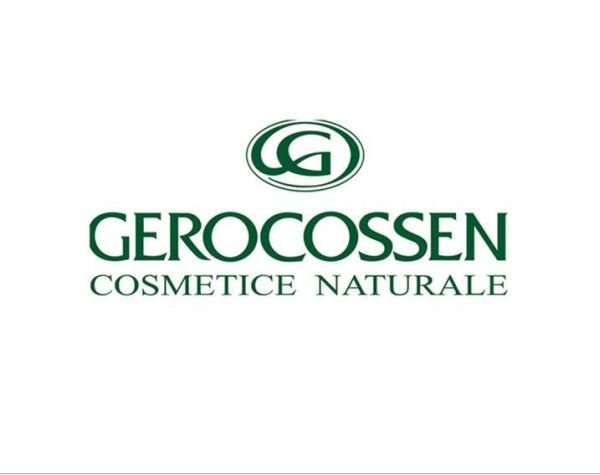 Companie românească de cosmetice, amendată cu 5.000 de euro după un atac cibernetic / depositphotos