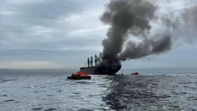 Rusia respinge armistițiul în Marea Neagră și amenință cu „metode mai brutale” de război / depositphotos