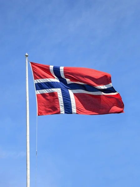 Norvegia va continua forajele în Arctica indiferent de poziția UE – ministrul Energiei / depositphotos