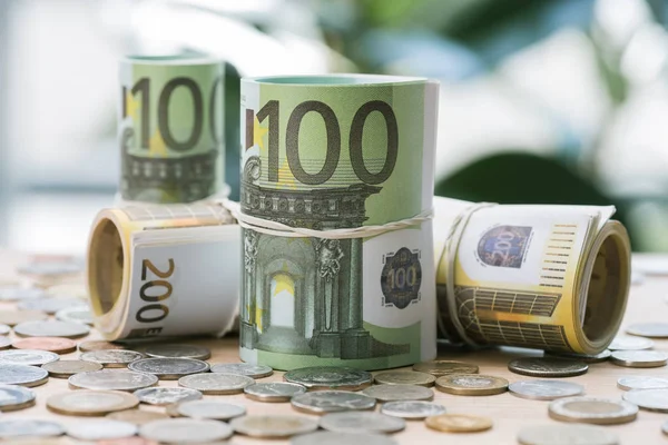 România a atras 11 miliarde de euro din fondurile UE: rata de absorbție a crescut la 35,6% / depositphotos