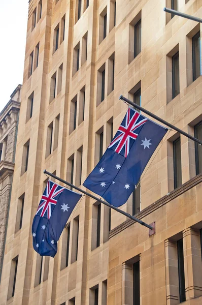 Australia introduce o taxă pentru giganții tehnologici care nu plătesc presei locale pentru știri / depositphotos