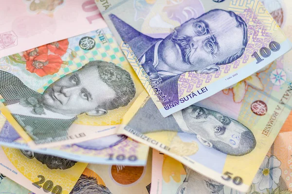 Ministerul Energiei din România a plătit peste 233 de milioane de euro pentru proiectele PNRR / depositphotos
