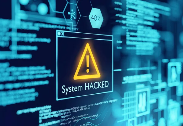 Berlinul, șantajat de hackeri: infractorii cibernetici cer o răscumpărare pentru datele furate / depositphotos