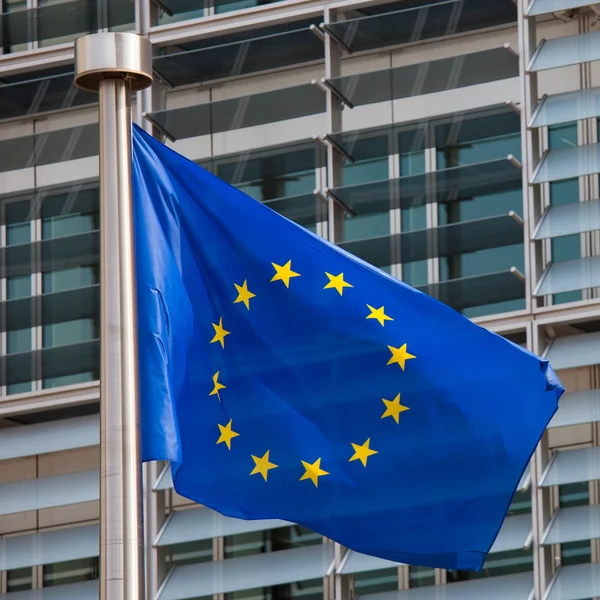 Europa își intensifică presiunea asupra Rusiei după atacul asupra orașului Krîvîi Rih: tragedia care a evidențiat din nou prețul războiului / depositphotos