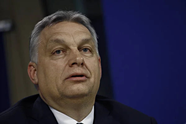 Orban și reședința de lux: cum au fost utilizate fondurile publice ale Ungariei în interesul puterii / depositphotos