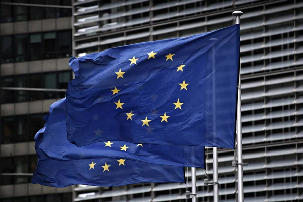 PPE și Renew cer Comisiei Europene să blocheze 770 de milioane de euro pentru România din cauza „amendamentului Fritz” PPE și Renew cer Comisiei Europene să blocheze 770 de milioane de euro pentru România din cauza „amendamentului Fritz” / depositphotos