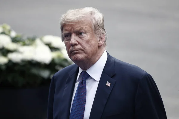 Trump a anunțat „cel mai mare acord petrolier din istorie”: SUA vor obține controlul asupra a peste 65 de miliarde de barili din rezervele Venezuelei / depositphotos