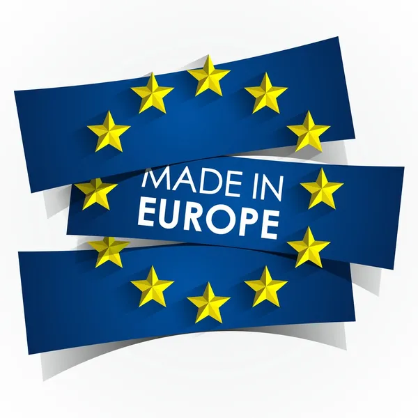 UE vrea să redefinească eticheta „Made in Europe”: accentul se mută de la țara de origine la produs / depositphotos