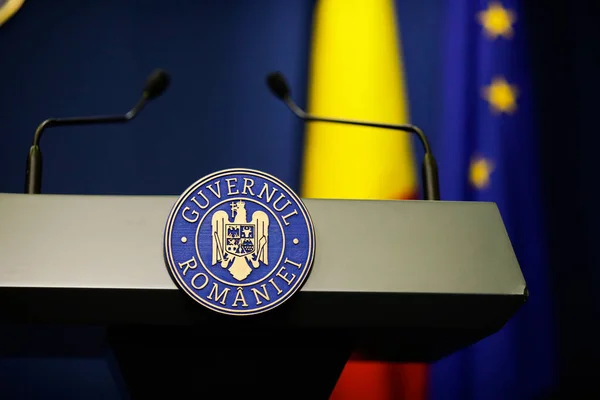 România are 10 zile pentru a adopta noua lege a salarizării și a nu pierde 770 de milioane de euro din PNRR / depositphotos