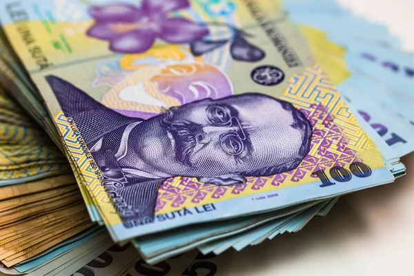 Banca de Investiții și Dezvoltare a României a primit aprobarea Comisiei Europene pentru gestionarea fondurilor UE / depositphotos