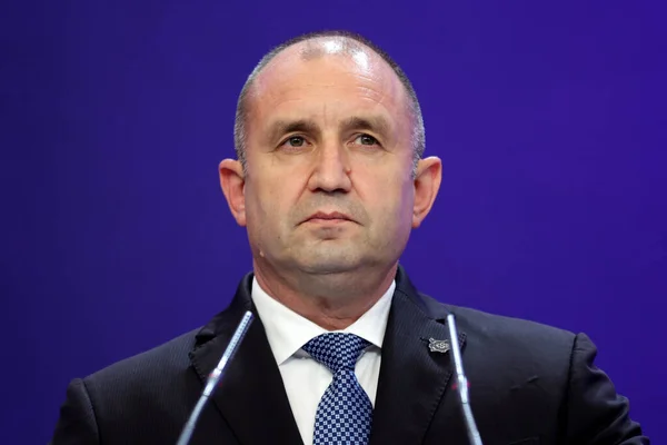 O dronă a explodat pe teritoriul Bulgariei, la 100 de metri de granița cu România / depositphotos