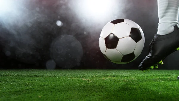 CFR Cluj a intrat în insolvență: clubul pregătește un plan de reorganizare financiară / depositphotos