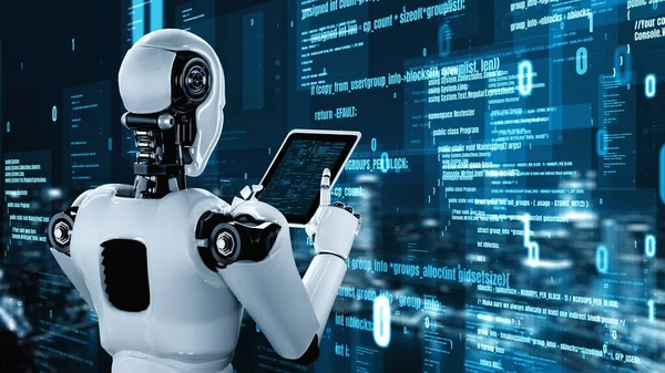 În Uniunea Europeană au intrat în vigoare noi reguli privind inteligența artificială: ce se schimbă din 2 august / depositphotos