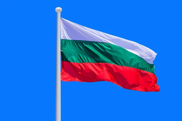 Bulgaria își consolidează securitatea bazelor militare americane pe fondul unei posibile amenințări din partea Iranului / depositphotos