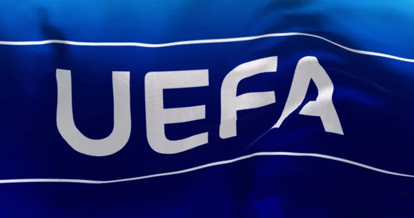 UEFA nu renunță la amenințarea cu boicotarea turneelor FIFA: conflictul din jurul lui Infantino se intensifică / depositphotos