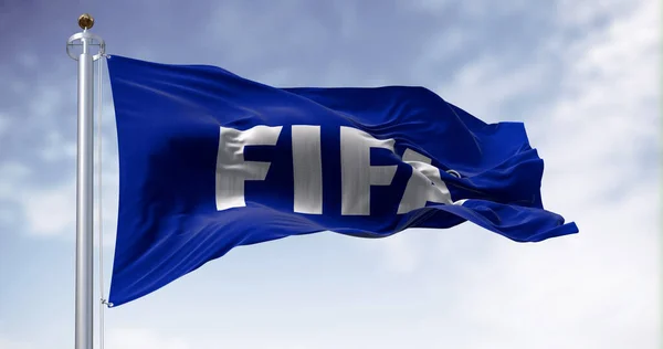 UEFA, CONCACAF și AFC s-au pronunțat împotriva FIFA: conflictul în jurul lui Infantino se intensifică / depositphotos