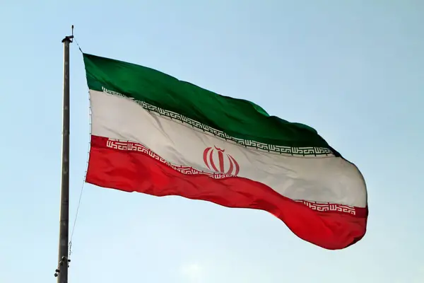 Iranul a inclus 46 de petroliere pe lista neagră și le-a interzis trecerea prin Strâmtoarea Hormuz / depositphotos