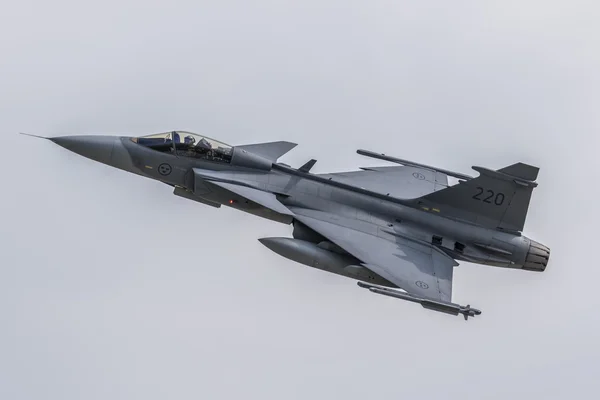 Suedia va desfășura avioane de luptă și nave militare în Finlanda / depositphotos