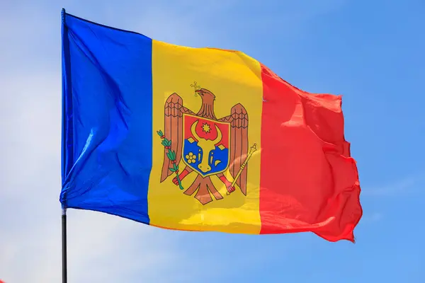 Republica Moldova și-a rechemat ambasadorul de la Moscova după prăbușirea unei drone în apropierea graniței cu Ucraina / depositphotos