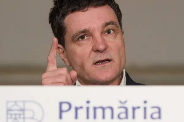 Președintele României afirmă că obiectivul aderării la zona euro rămâne neschimbat, în pofida provocărilor economice / depositphotos