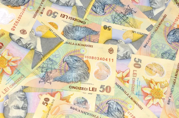 CNAIR a investit peste 1 miliard de lei în siguranța rutieră prin PNRR: numărul accidentelor pe sectoarele periculoase a scăzut cu 42% / depositphotos