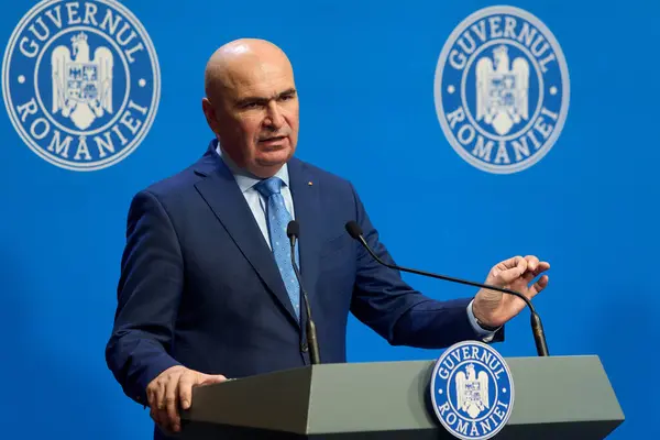 PSD îi cere lui Bolojan să obțină la Bruxelles acordul pentru repornirea centralelor pe cărbune / depositphotos