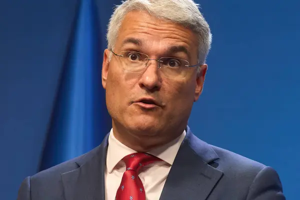 România este pregătită să depună a cincea cerere de plată din PNRR, în valoare de 2,84 miliarde de euro / depositphotos