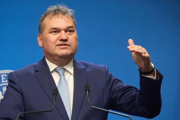 În România va fi inaugurat un nou Institut al Inimii: Ministerul Sănătății va continua investițiile în medicină după PNRR / depositphotos