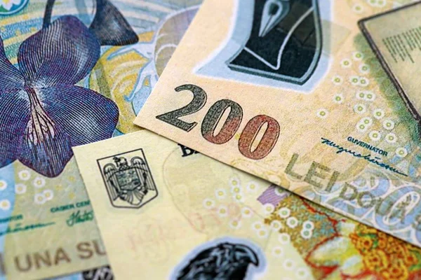 România va lansa programul TechUp, în valoare de 5,3 miliarde de lei, pentru dezvoltarea tehnologiilor avansate / depositphotos