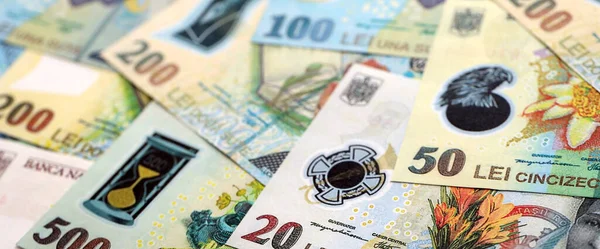 Federația Sanitas respinge noul proiect de lege privind salarizarea din România: „Este mai rău decât versiunile anterioare” / depositphotos