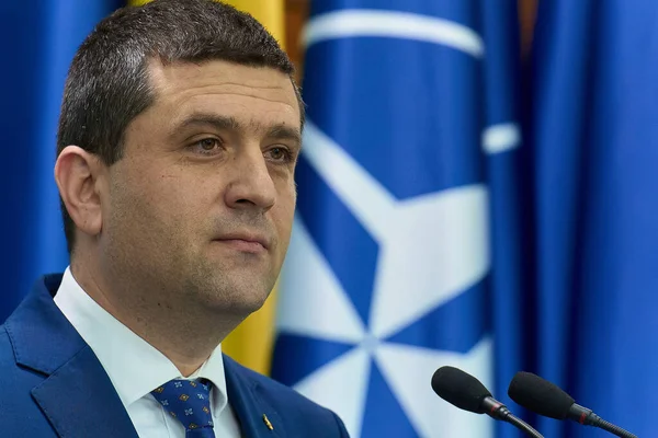 Radu Miruță: România își consolidează armata nu pentru război, ci pentru menținerea păcii / depositphotos