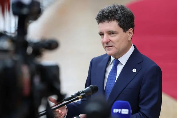 Președintele României va promulga săptămâna viitoare legile-cheie pentru implementarea PNRR / depositphotos