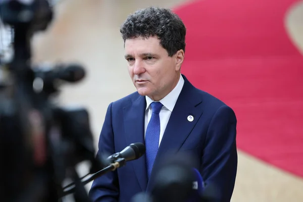 Nicușor Dan: ne-am apropiat de o creștere a numărului incidentelor cu drone la granițele NATO / depositphotos