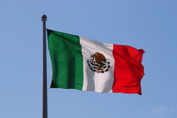 Mexicul creează o alternativă terestră la Canalul Panama pe fondul perturbărilor globale ale transportului maritim / depositphotos