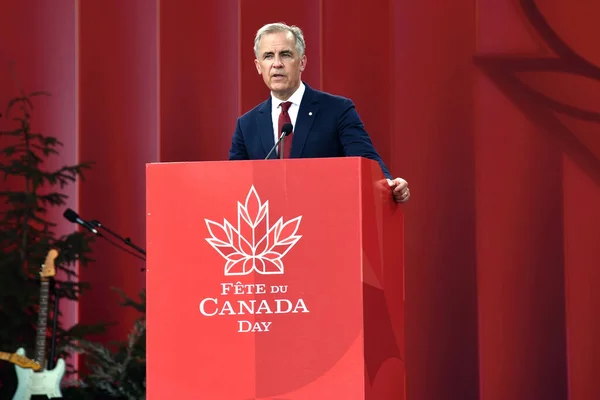 Canada introduce taxe vamale de până la 50% pentru o serie de produse americane Canada introduce taxe vamale de până la 50% pentru o serie de produse americane / depositphotos