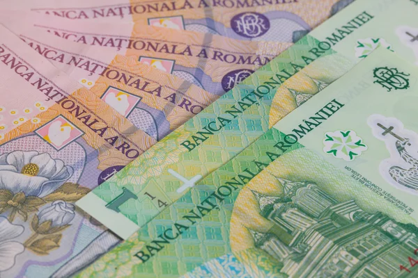 România păstrează cea mai ridicată inflație din UE: în iulie, rata a fost de 8,2% / depositphotos