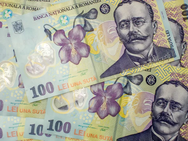 Departamentul de Stat al SUA: România îndeplinește cerințele privind transparența fiscală / depositphotos