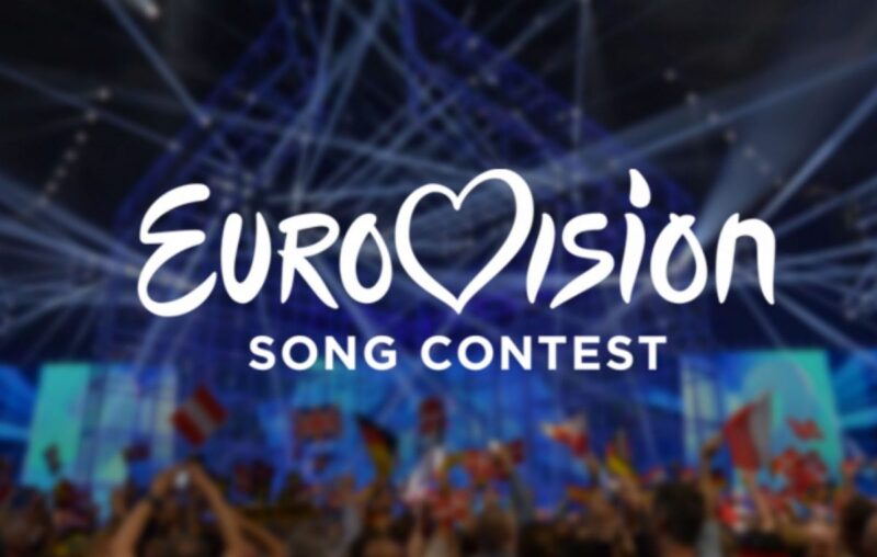 Eurovision va interzice țărilor aflate în război sau într-o „situație geopolitică sensibilă” să găzduiască concursul Eurovision va interzice țărilor aflate în război sau într-o „situație geopolitică sensibilă” să găzduiască concursul / depositphotos