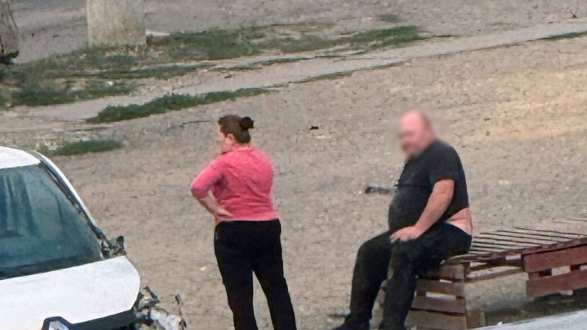 Ucraina acuză Rusia de organizarea unui „safari cu drone” împotriva civililor din Herson: videoclipul care a șocat societatea / depositphotos