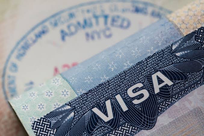 O instanță din SUA a anulat decizia administrației Trump de a suspenda vizele pentru 75 de țări, inclusiv Republica Moldova / depositphotos