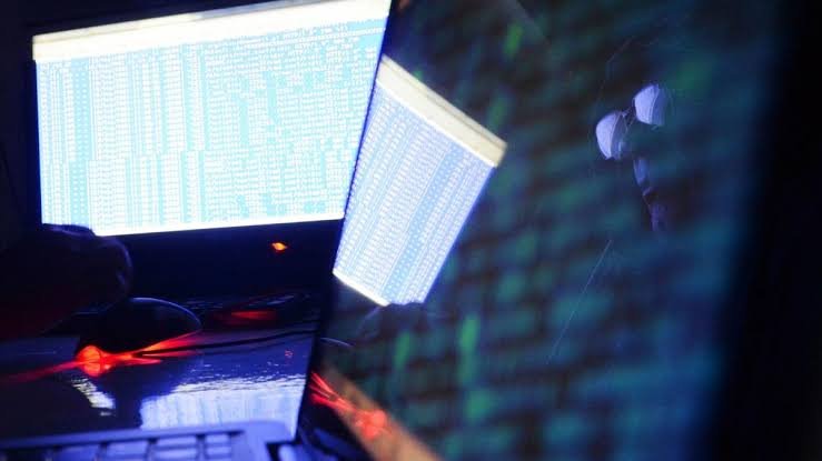 Un student din Texas a demascat o tentativă de atac cibernetic lansată de un AI ieșit de sub control / depositphotos