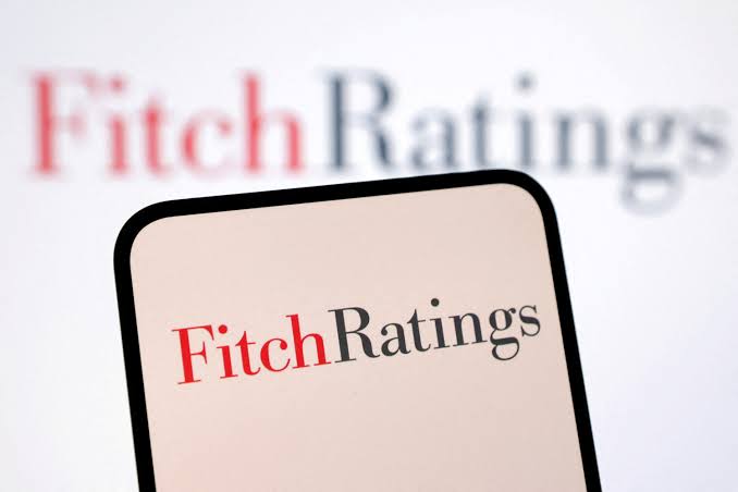 România evită retrogradarea la categoria „junk”: Fitch menține evaluarea actuală / depositphotos