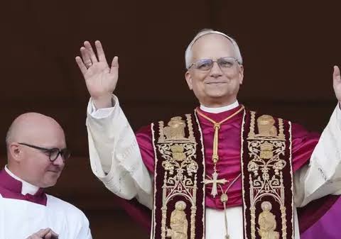 Papa Leon al XIV-lea a modificat Constituția Vaticanului: funcția-cheie nu va mai fi rezervată exclusiv cardinalilor / depositphotos