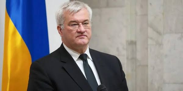 Ucraina avertizează țările europene că Rusia va exploata criza migranților din Ceuta: ce au descoperit analiștii Kievului / depositphotos