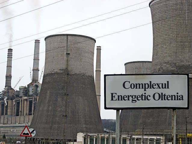 România riscă să piardă 4 miliarde de euro din PNRR după votul din Senat. De ce sunt contestate modificările la legea decarbonizării / depositphotos