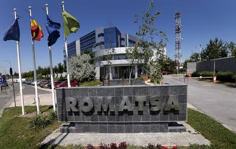Statul va sprijini ROMATSA: a fost promulgată legea privind finanțarea operatorului național de trafic aerian din România / depositphotos