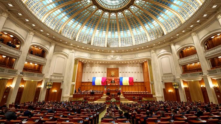 Strategia națională privind biodiversitatea a fost adoptată de Camera Deputaților. Proiectul revine în Senat / depositphotos